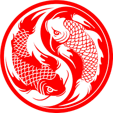 Koi Knives