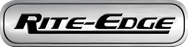 Rite Edge