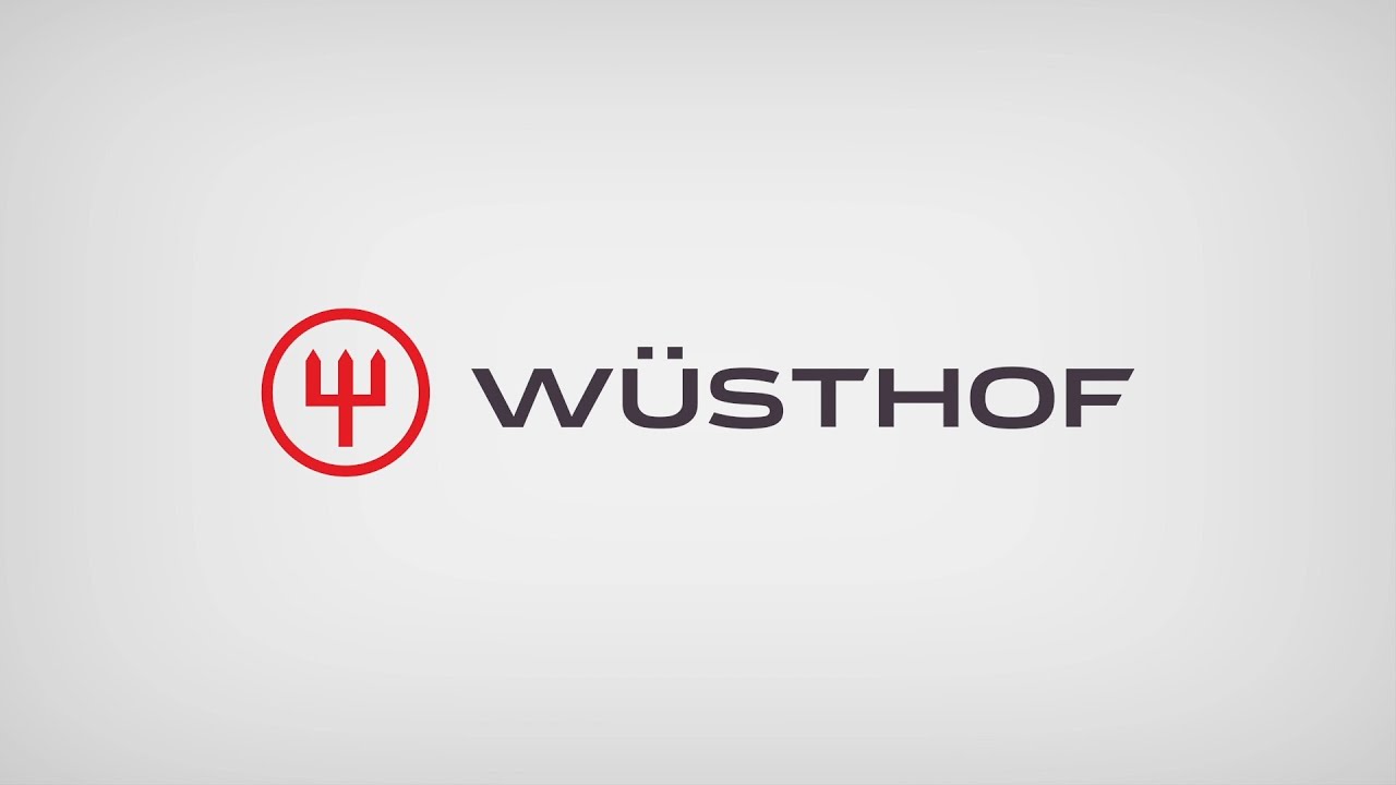 Wusthof