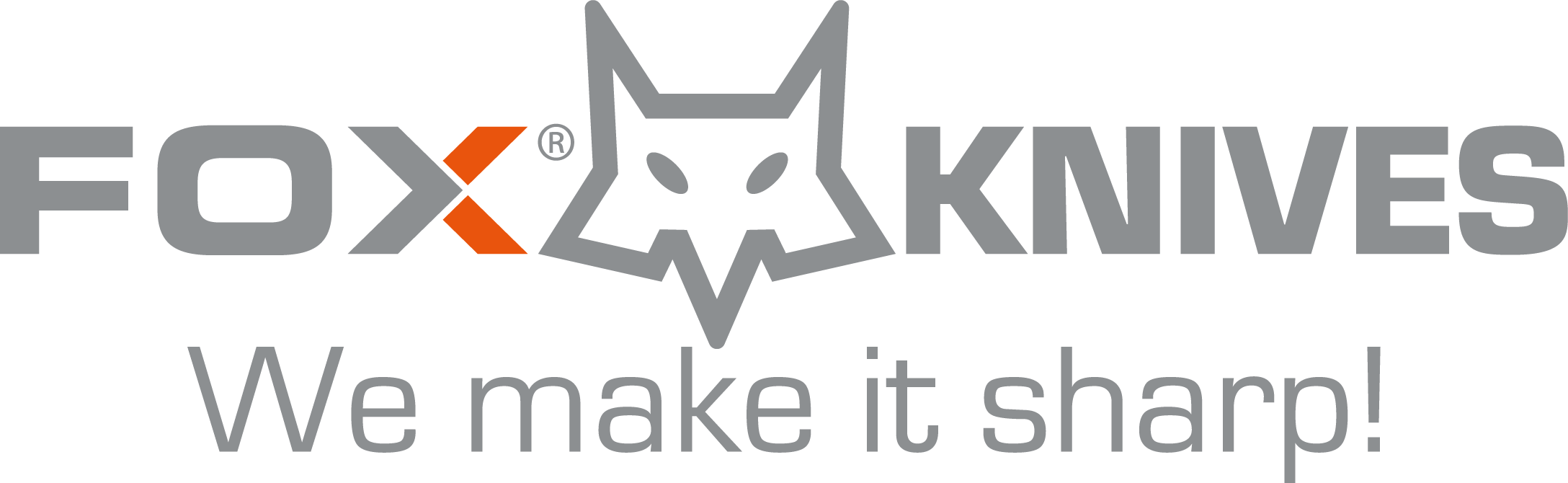 FOX Knives