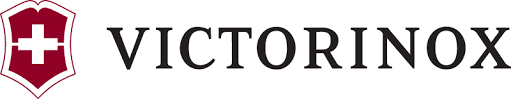 Victorinox