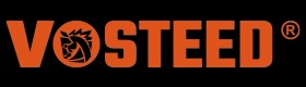 Vosteed