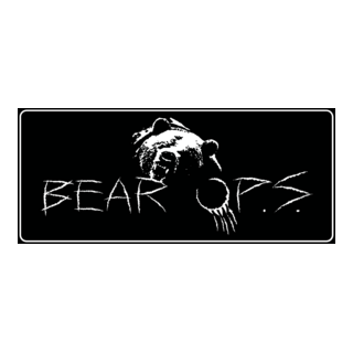 Bear OPS