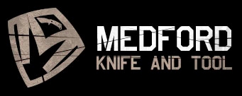 Medford Knives