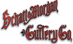 Schatt & Morgan