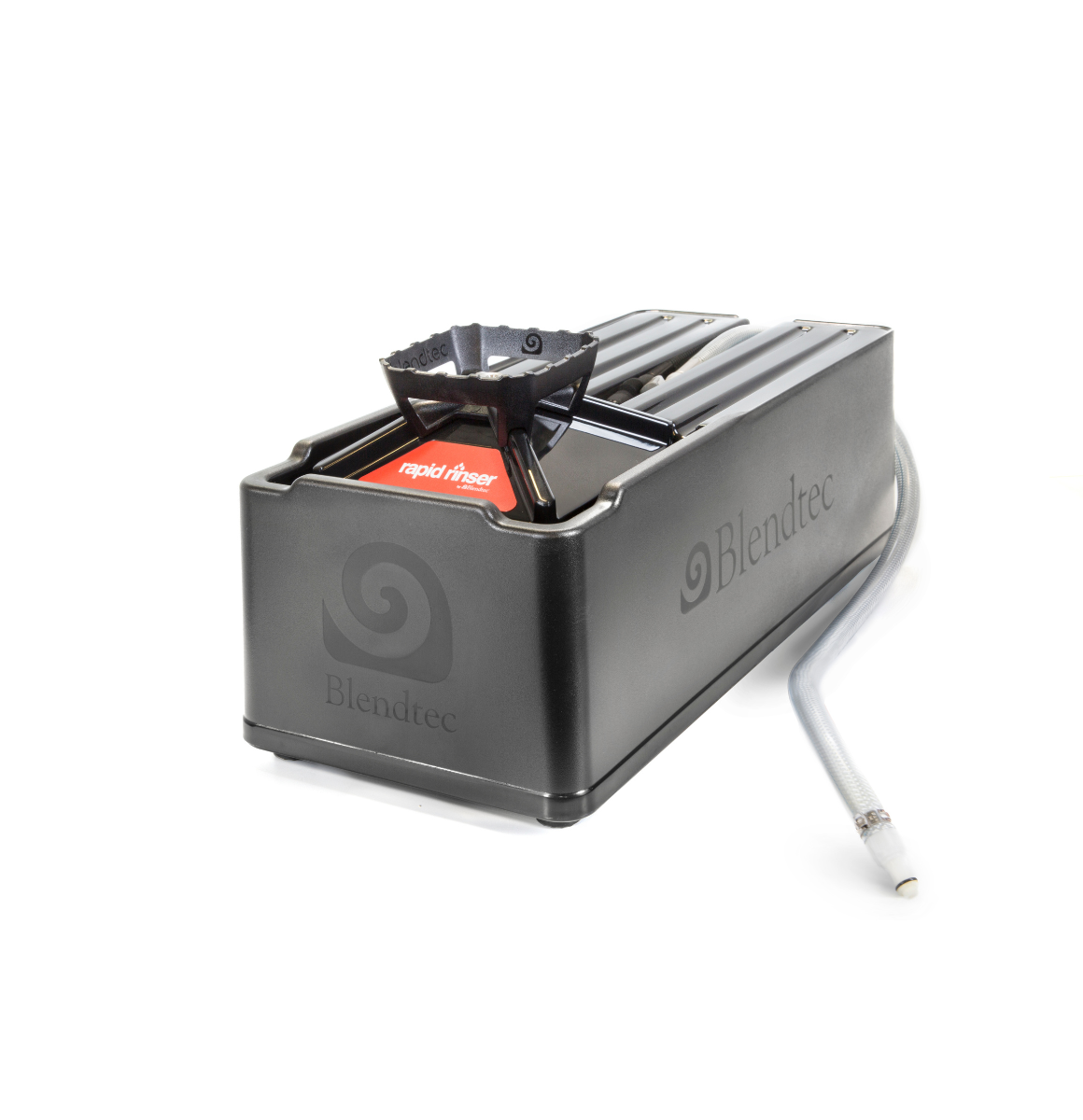 Extract Coffee Roasters Blendtec Rapid Rinse Station Buy online