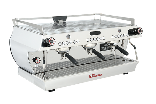 La Marzoccco GB5 Espresso Machine