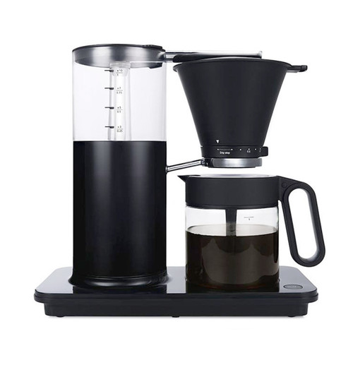Wilfa Classic+ Filter Coffee Brewer
