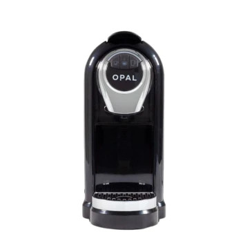 Opal One Coffee Pod Machine - Thumbnail