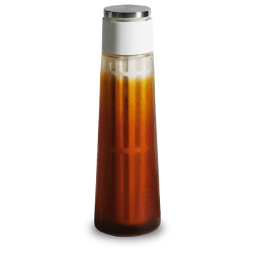 Timemore Icicle Cold Brewer - Thumbnail