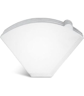 Fellow Aiden Cone Single Brew Filter Papers - Pack of 40