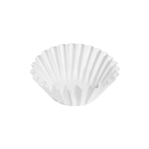 Fellow Aiden Flat Bottom Batch Filter Papers - Pack of 50