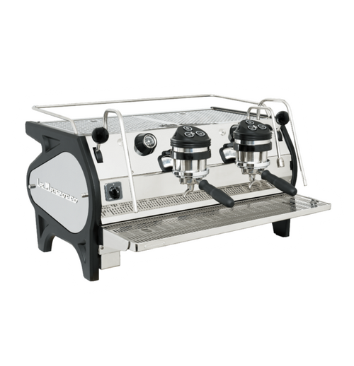 Extract Coffee Roasters - La Marzocco Strada Espresso Machine - Product image