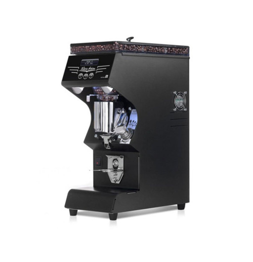 Victoria Arduino Mythos One Coffee Grinder from Extract Coffee Roasters