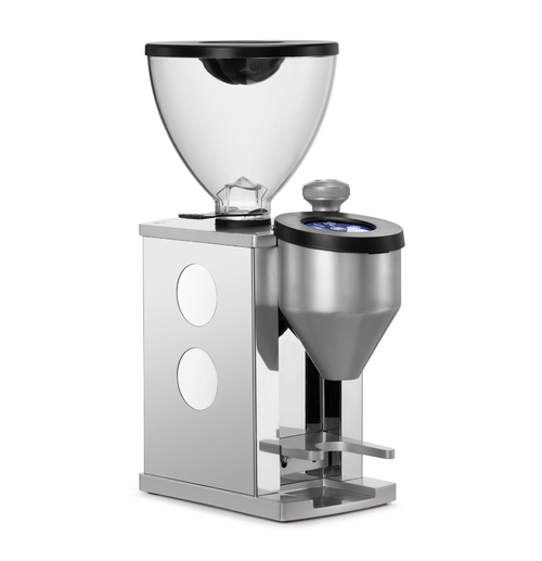 Rocket Espresso Faustino Domestic 
