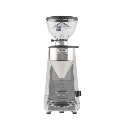 Mazzer Lux D Coffee Grinder from Extract Coffee Roasters