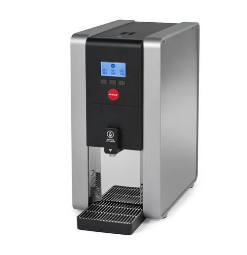 Marco Beverages Mix Water Boiler PB3