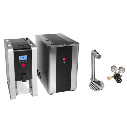 Marco Beverages Ecoboiler T5 Water Boiler