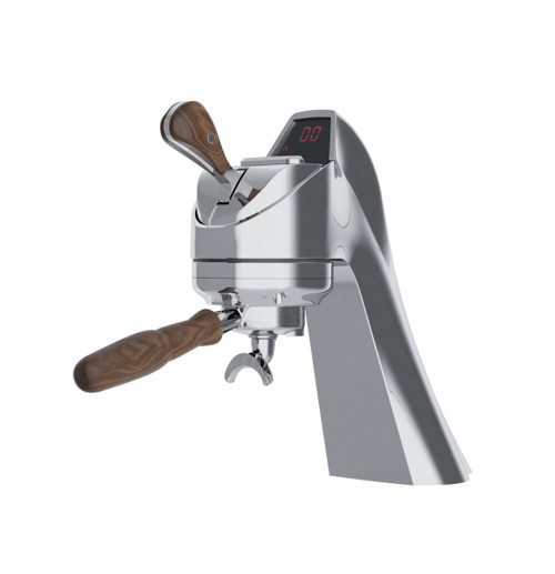 Modbar Tap Image Extract Coffee Roasters - Product