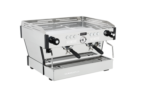 La Marzocco Linea PB X - Espresso Machine - Available from Extract Coffee Roasters - Product Image