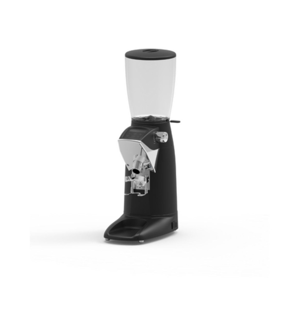 Compak Grinder Razor Extract Coffee Roasters | Compak F8 Coffee Grinder
