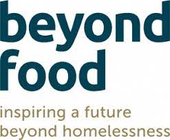 Beyond Food Logo