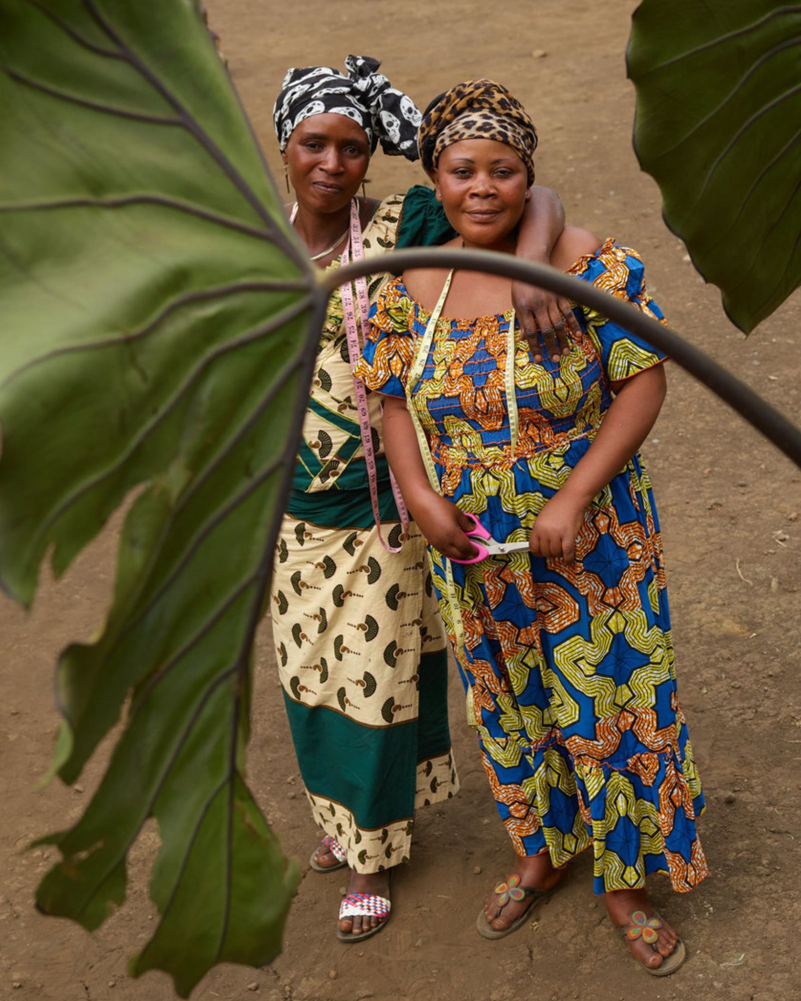 Extract Coffee ROasters - Betty Espresso - Female Grown Coffee  - Coopade Coffee Growers 