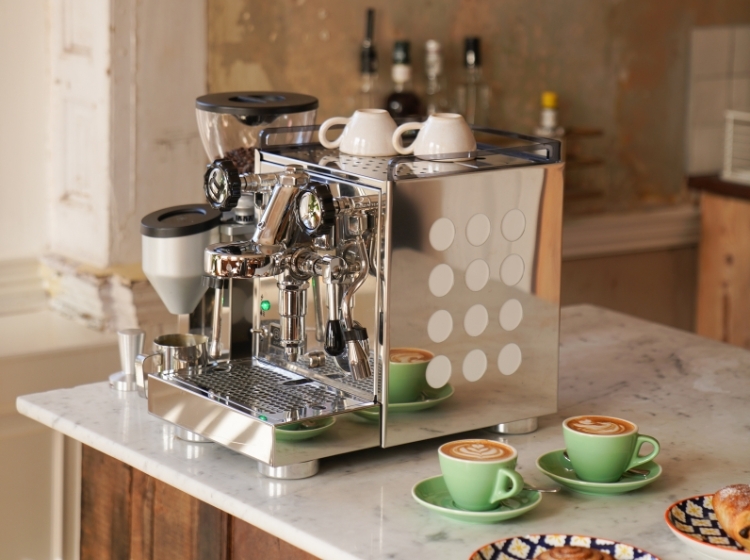 Extract Coffee Roasters - Coffee Subscriptions - Coffee Delivery