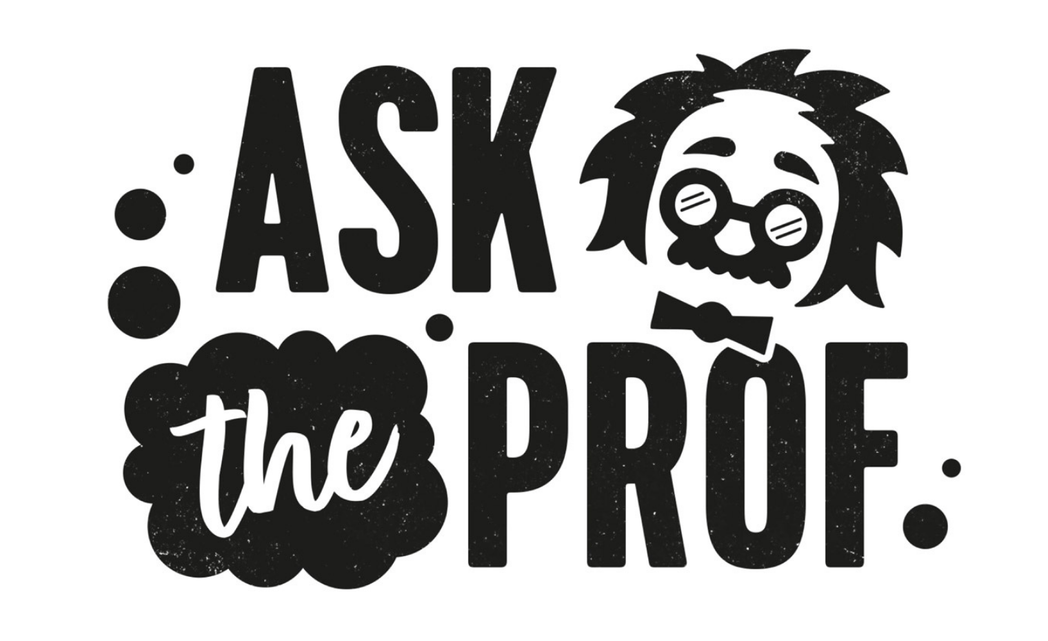 4 highlights from extractcoffee.co.uk Extract Coffee Roasters