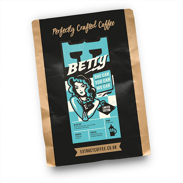 Extract-Coffee-Roasters-Betty-Espresso-2020-250g-Bag