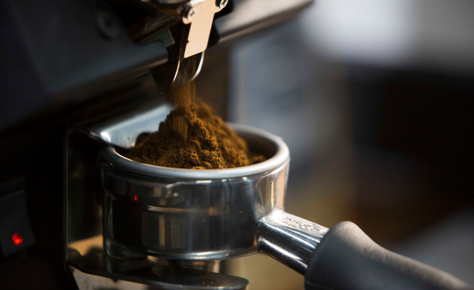 Extract Loves Recycling Coffee Extract Coffee Roasters