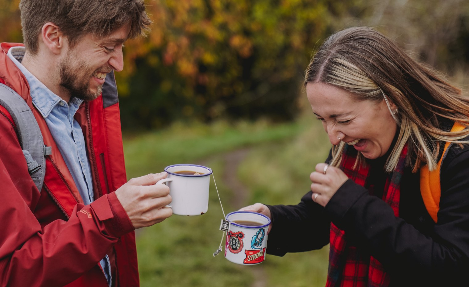 Extract Coffee Roasters - Compostable Coffee Bags - Extract Coffee Bags - Coffee makes you happy Extract Coffee Roasters - Compostable Coffee Bags - Extract Coffee Bags - Coffee makes you happy