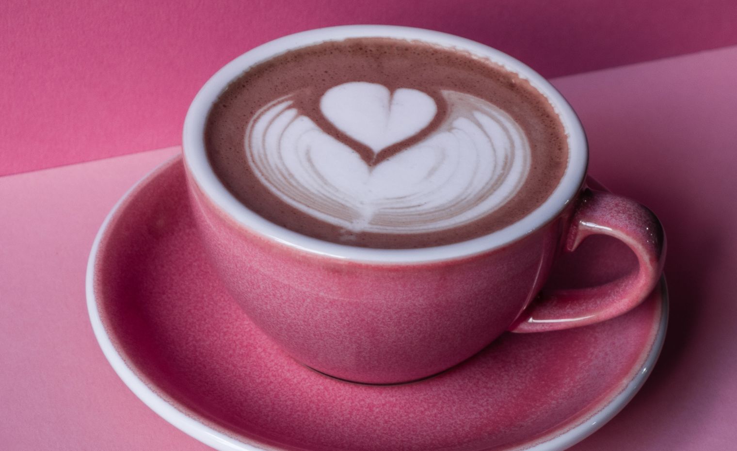 Extract Hot Chocolate Recipes Extract Coffee Roasters