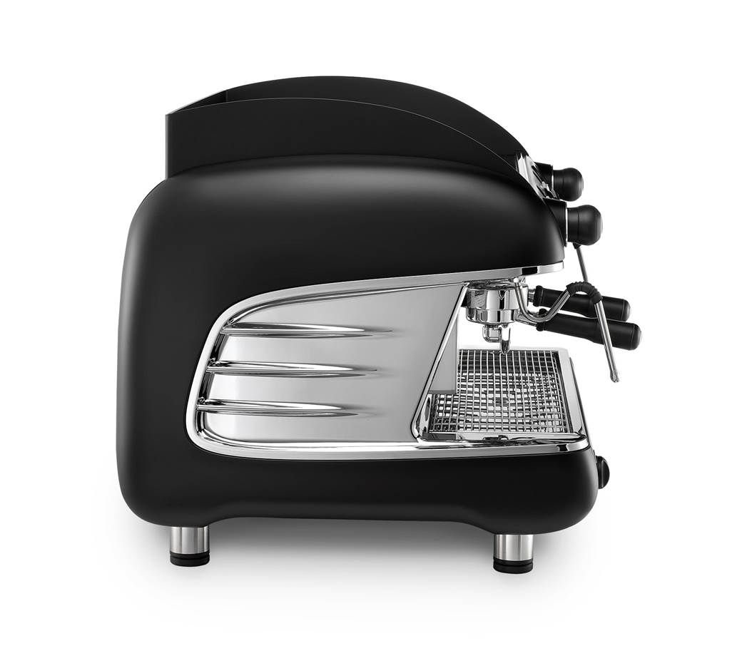 SANREMO サンレモ 業務用 エスプレッソマシン Verona RS