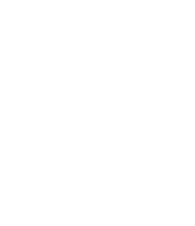 Make Coffee Better