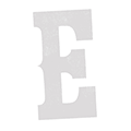 Photo of Roaster's Choice Filter: September: Aquiares Estate Filter from Turrialba, Costa Rica
