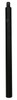 Good Directions Extension Rod - 24 in. Steel (301-24)