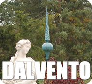 Dalvento