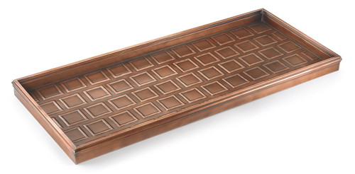 Good Directions Boot Tray - Thumbnail 5