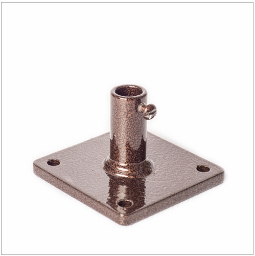 The New Pickleball Weathervane (Style 2)