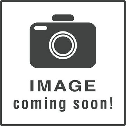 Gazebo cupola - VINYL Windowed - cedar top 25in. x 25in. x  30in. H Gazebo cupola - VINYL Windowed - cedar top 25in. x 25in. x  30in. H
