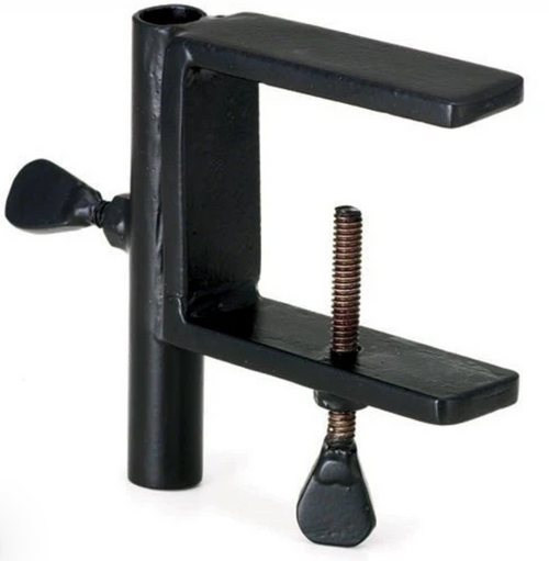 Good Directions Deck Mount (Garden/Cottage Vanes Only)