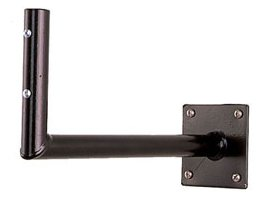 Good Directions 303PCC-304PCC Mounts-Accessories Weathervane Parts, Copper