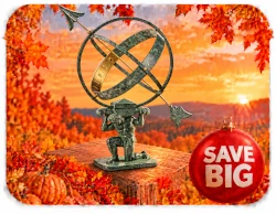 winter-sale-armillary-spheres-2.png