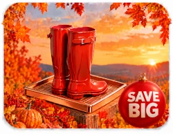 winter-sale-copper-boot-trays-2.png