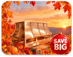 winter-sale-copper-chimney-cap-3.png