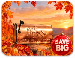 winter-sale-copper-mailboxes-3.png