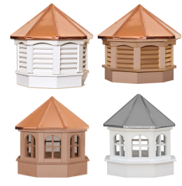 900-gazebo-category-image-2.png