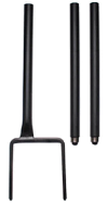 902s-dalvento-garden-pole-mount.png