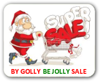christmas-by-golly-be-jolly-sale-stamp.png